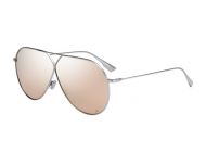 Dior Diorstellaire3 Gold Extra White Mirror 
