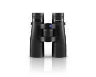 Zeiss Victory 8x42 T RF