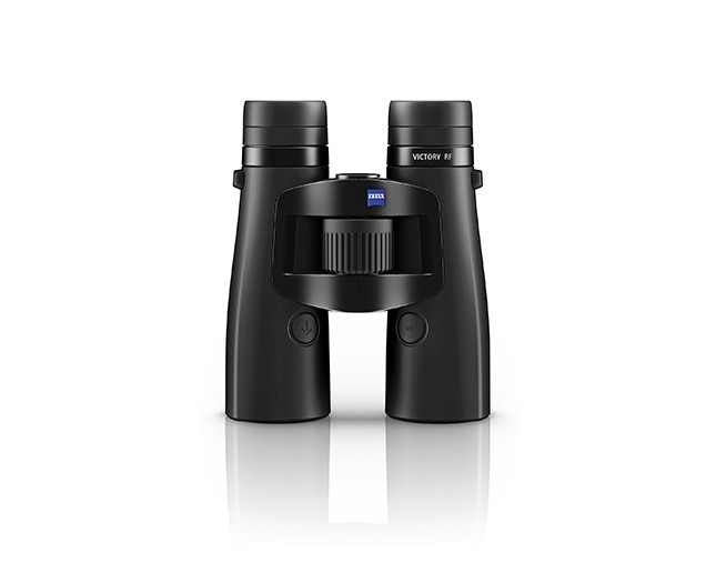 Zeiss Victory 8x42 T RF