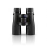 Zeiss Victory 8x56 T RF