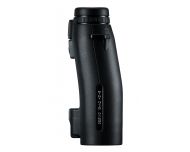 Leica Geovid 10x42 HD-B 3000