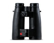 Leica Geovid 8x56 HD-B 3000