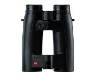 Leica Geovid 8x42 HD-R 2700