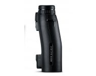 Leica Geovid 8x42 HD-R 2700