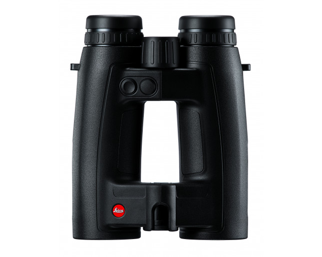 Leica Geovid 10x42 HD-R 2700