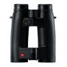 Leica Geovid 10x42 HD-R 2700