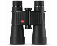 Leica Jumelle Trinovid 7x35 Noir Habillage Caoutchouc