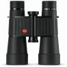 Leica Jumelle Trinovid 7x35 Noir Habillage Caoutchouc