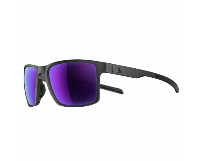 Adidas wayfinder sunglasses Clearance