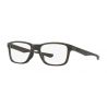 Trim sales plane oakley