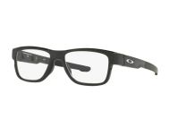 Oakley Crossrange Switch RX Black inl