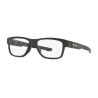 Oakley Crossrange Switch RX Polished Black