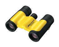 Nikon Aculon W10 8x21 Jaune