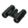 Nikon Aculon W10 10x21 Noir