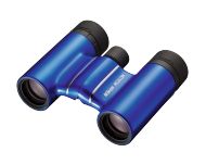 Nikon Aculon T01 8x21 Blue