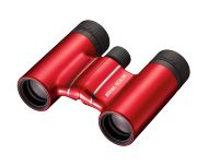 Nikon Aculon T01 10x21 Red