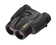 Nikon Jumelle Aculon T11 8-24x25 Zoom Black