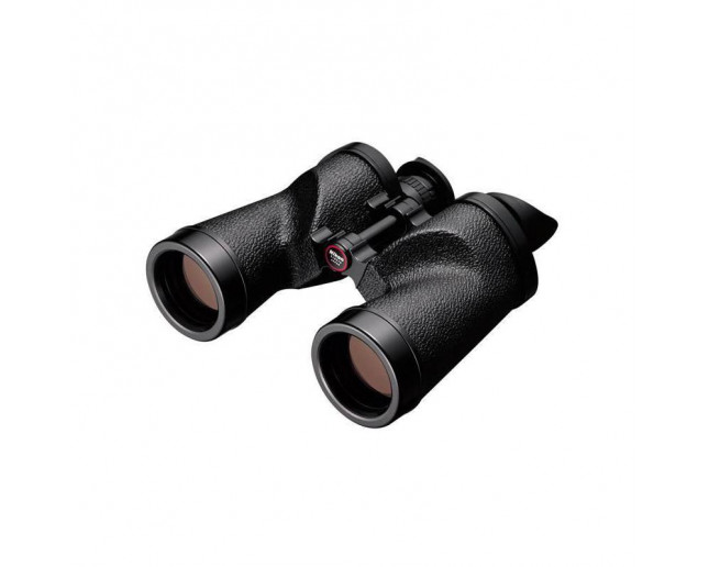 nikon marine binoculars