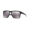 Oakley Sliver XL Polished black-Prizm jade