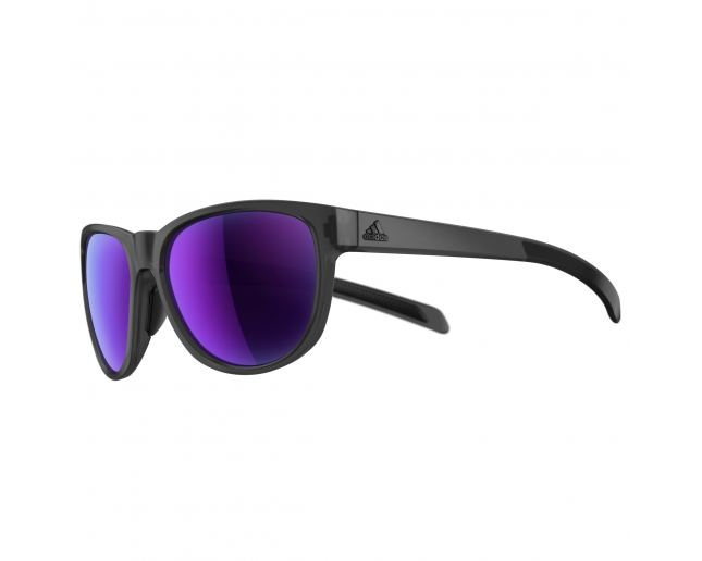 adidas wildcharge sunglasses