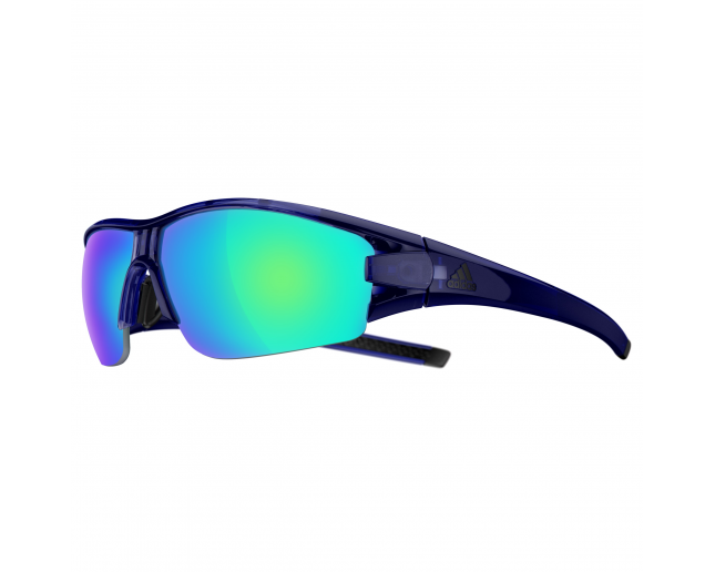 adidas evil eye prezzo adidas evil eye prezzo