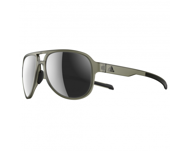 Pacyr sales