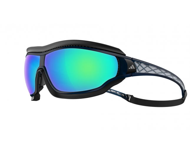 adidas tycane pro outdoor sunglasses