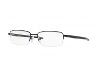 Oakley Gauge 5.1 Satin Pavement 