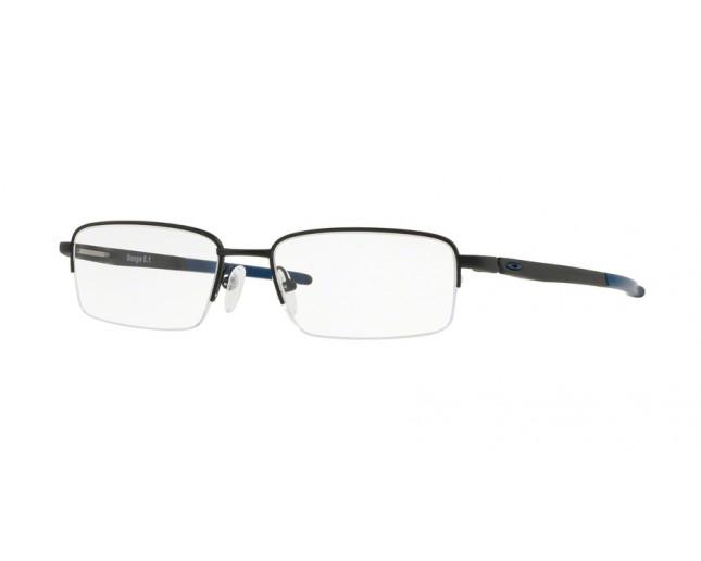 Oakley Gauge 5.1 Satin Pavement 