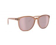 D Blanc Afternoon Delight Tort Rose Flash Gold