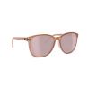 D Blanc Afternoon Delight Tort Rose Flash Gold