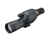 NIkon Fieldscope ED50 Angle 45