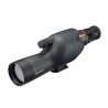 NIkon Fieldscope ED50 Angle 45