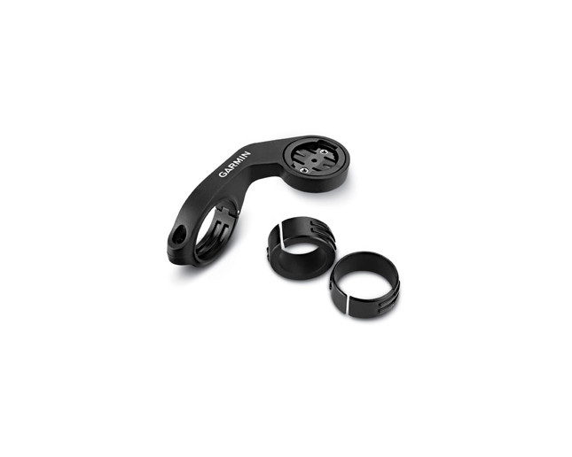 Garmin Support Frontal Vélo Edge