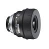 Nikon Oculaire 25X pour Prostaff 5