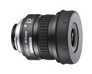 Nikon Oculaire Zoom 20-60X pour Prostaff 5