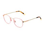 Etnia Barcelona Ottensen Pink Golden