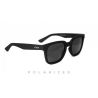 Moken Wanderlust Black Grey Polarized