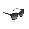 Moken Hepburn Black Tortoise Brown Polarized