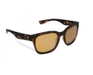 Moken Fatch Tortoise Gold Polarized