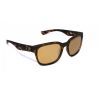 Moken Fatch Tortoise Gold Polarized