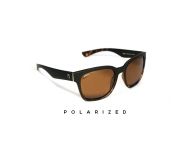 Moken Fatch Black BrownPolarized