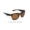 Moken Fatch Black BrownPolarized