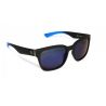 Moken Fatch Black Blue Polarized