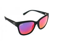 Moken Joy Black Pink Mirrored Polarized