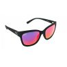 Moken Joy Black Pink Mirrored Polarized