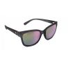 Moken Joy Semi Matt Grey Pink Gold Polarized