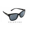 Moken Joy Black Grey Polarized