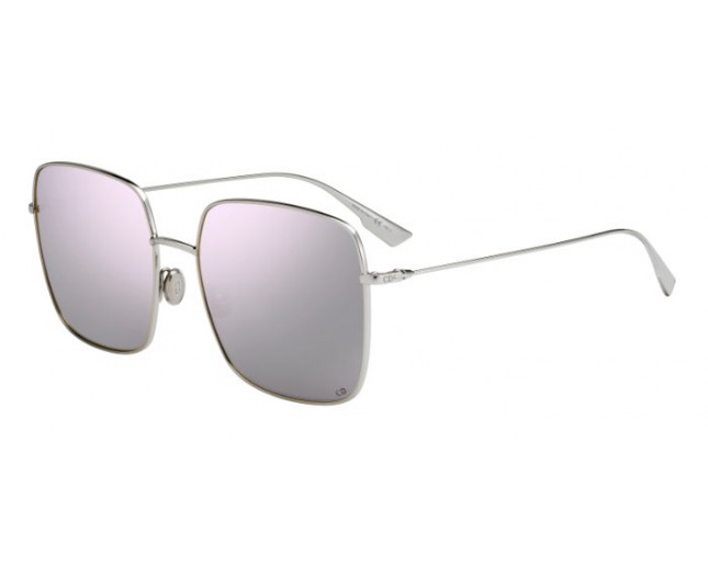 Dior DiorStellaire1 Palladium Silver 