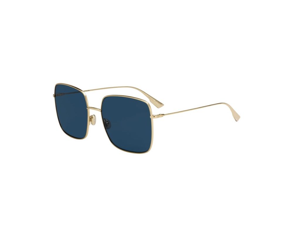 dior stellaire blue
